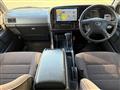 2002 Toyota Hiace Wagon