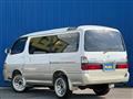 2002 Toyota Hiace Wagon