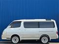 2002 Toyota Hiace Wagon