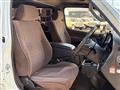 2002 Toyota Hiace Wagon