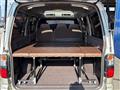 2002 Toyota Hiace Wagon