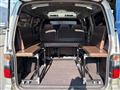 2002 Toyota Hiace Wagon
