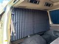 2002 Toyota Hiace Wagon