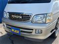 2002 Toyota Hiace Wagon