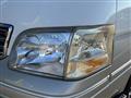 2002 Toyota Hiace Wagon