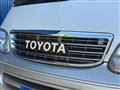 2002 Toyota Hiace Wagon
