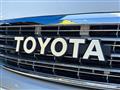 2002 Toyota Hiace Wagon