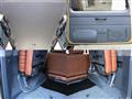 1999 Toyota Land Cruiser Prado