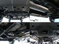 1999 Toyota Land Cruiser Prado