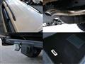 1999 Toyota Land Cruiser Prado