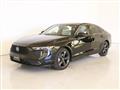 2026 Honda Accord