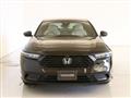 2026 Honda Accord