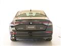 2026 Honda Accord