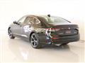 2026 Honda Accord