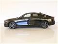 2026 Honda Accord