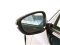 2026 Honda Accord