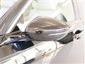 2026 Honda Accord