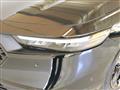 2026 Honda Accord