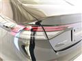 2026 Honda Accord