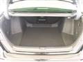 2026 Honda Accord