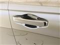 2026 Honda Accord