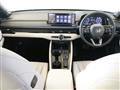 2026 Honda Accord