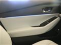 2026 Honda Accord