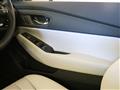 2026 Honda Accord