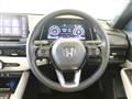 2026 Honda Accord