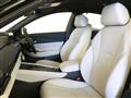 2026 Honda Accord