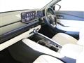 2026 Honda Accord