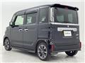 2023 Suzuki Spacia