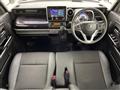 2023 Suzuki Spacia