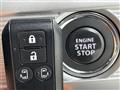 2023 Suzuki Spacia