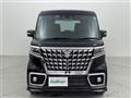2023 Suzuki Spacia