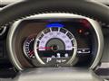 2023 Suzuki Spacia