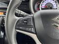 2023 Suzuki Spacia