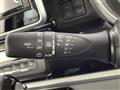 2023 Suzuki Spacia