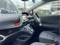 2018 Toyota Sienta