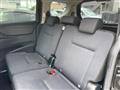 2018 Toyota Sienta