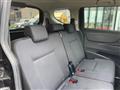 2018 Toyota Sienta