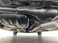 2019 Toyota Tank