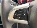 2019 Toyota Tank