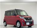 2020 Nissan DAYZ ROOX