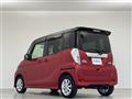 2020 Nissan DAYZ ROOX