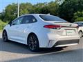 2024 Toyota Corolla Sedan