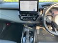 2024 Toyota Corolla Sedan