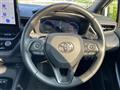 2024 Toyota Corolla Sedan