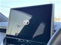2024 Toyota Corolla Sedan