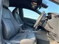 2024 Toyota Corolla Sedan